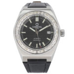 Carnival 42mm Nam 8107G-DD-VT-D - Ảnh 1