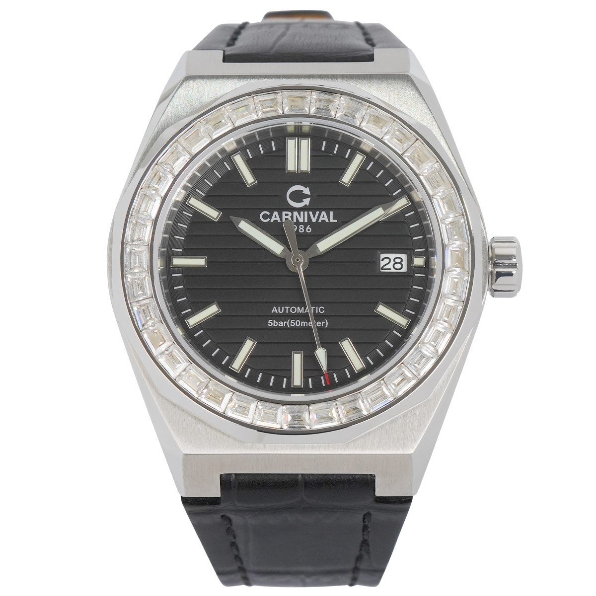 8107g Dd Vt D 1 1748230954