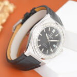 Carnival 42mm Nam 8107G-DD-VT-D - Ảnh 2