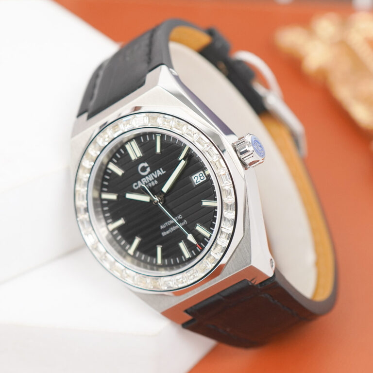 8107g Dd Vt D 3 1748230892