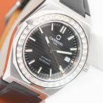 Carnival 42mm Nam 8107G-DD-VT-D - Ảnh 4