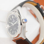 Carnival 42mm Nam 8107G-DD-VT-D - Ảnh 5