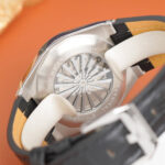 Carnival 42mm Nam 8107G-DD-VT-D - Ảnh 6