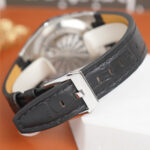 Carnival 42mm Nam 8107G-DD-VT-D - Ảnh 7