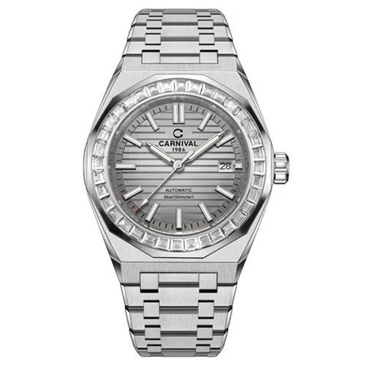 8107g Vt N 0 1414133921 432666679 1712664840