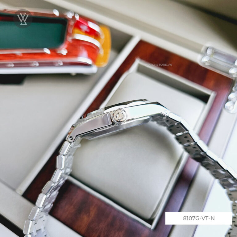 8107g Vt N 1 1712664844