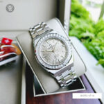 Carnival 40mm Nam 8107G-VT-N - Ảnh 3