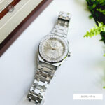 Carnival 40mm Nam 8107G-VT-N - Ảnh 4