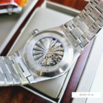 Carnival 40mm Nam 8107G-VT-N - Ảnh 5