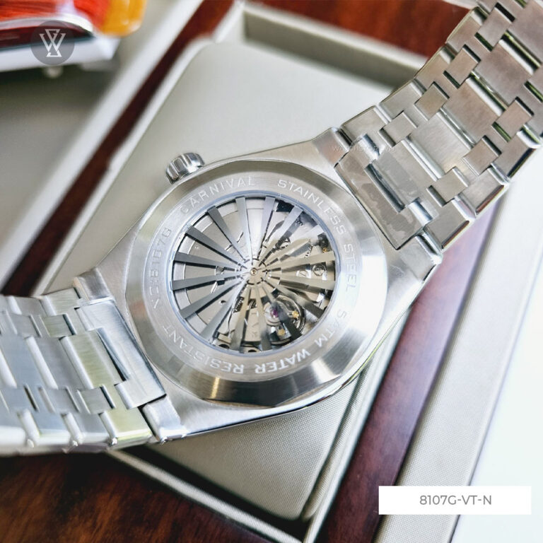 8107g Vt N 4 1712664842