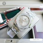 Carnival 40mm Nam 8107G-VT-N - Ảnh 6