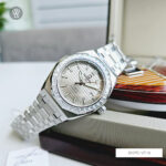 Carnival 40mm Nam 8107G-VT-N - Ảnh 7