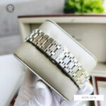 Carnival 40mm Nam 8107G-VT-N - Ảnh 8