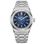 Carnival 40mm Nam 8107G-VT-X - Ảnh 1