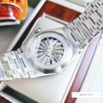 Carnival 40mm Nam 8107G-VT-X - Ảnh 2