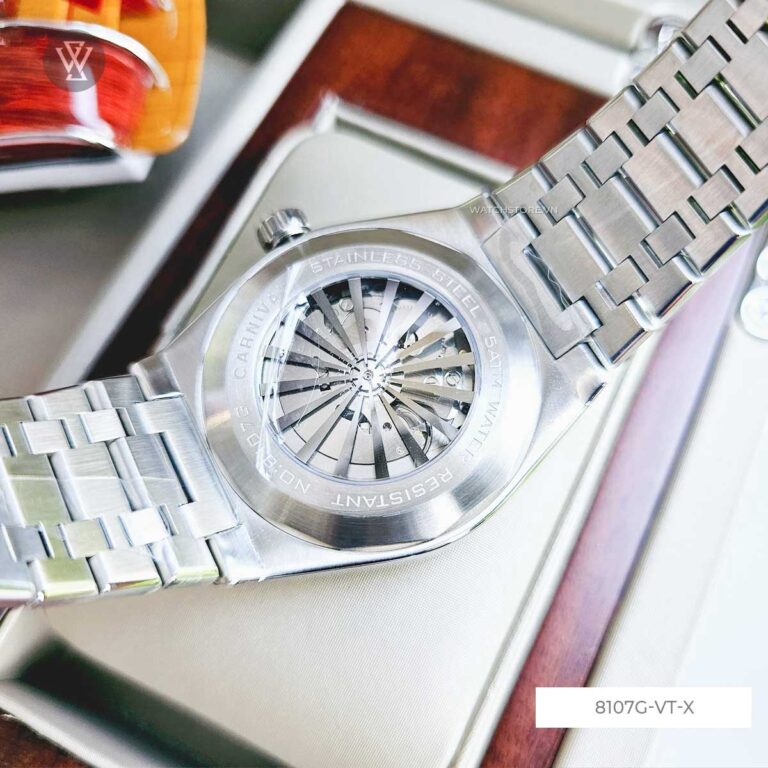 8107g Vt X 1 1956546223 1899730737 1712664840