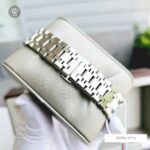 Carnival 40mm Nam 8107G-VT-X - Ảnh 3