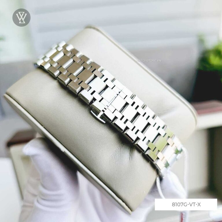 8107g Vt X 2 444489533 857927822 1712664839