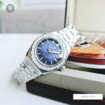 Carnival 40mm Nam 8107G-VT-X - Ảnh 4