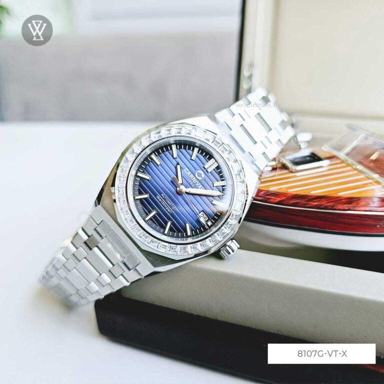 8107g Vt X 3 1063503623 145357457 1712664839