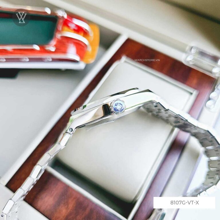 8107g Vt X 4 2099131162 1824540893 1712664838