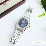 Carnival 40mm Nam 8107G-VT-X - Ảnh 6