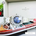 Carnival 40mm Nam 8107G-VT-X - Ảnh 7