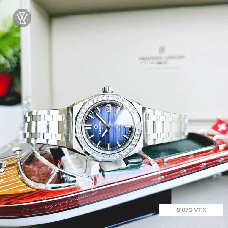 8107g Vt X 6 2013694543 1698141184 1712664837