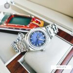 Carnival 40mm Nam 8107G-VT-X - Ảnh 8