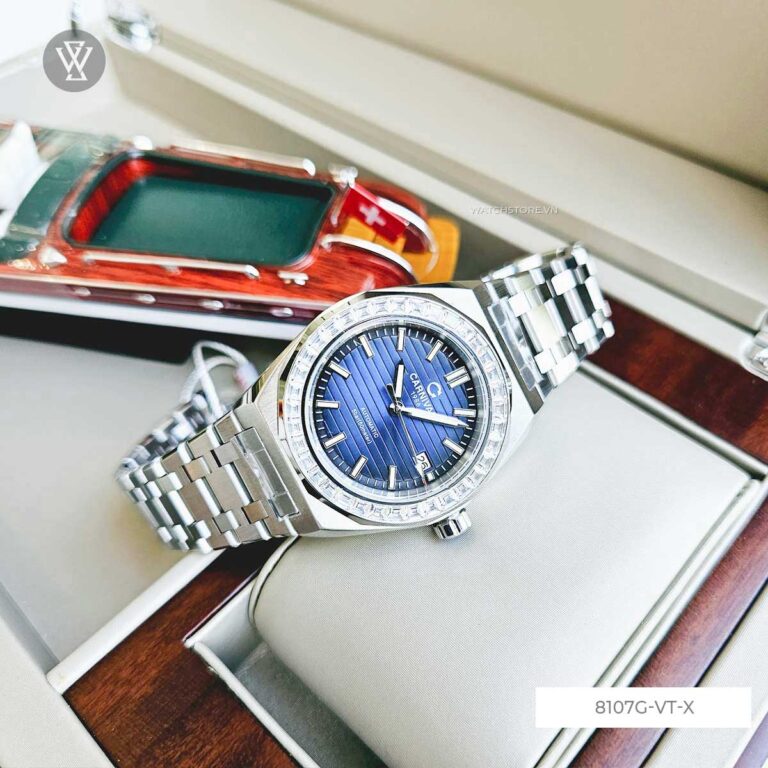 8107g Vt X 7 40882198 240941224 1712664837