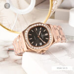 Carnival 40mm Nam 8108G-VH-D - Ảnh 2