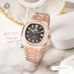 Carnival 40mm Nam 8108G-VH-D - Ảnh 3