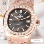 Carnival 40mm Nam 8108G-VH-D - Ảnh 4