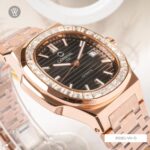 Carnival 40mm Nam 8108G-VH-D - Ảnh 5