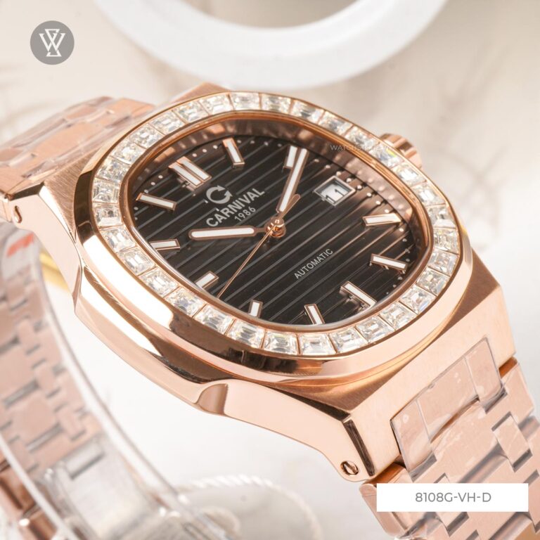 8108g Vh D 5 1712664878