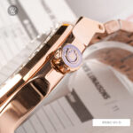 Carnival 40mm Nam 8108G-VH-D - Ảnh 6