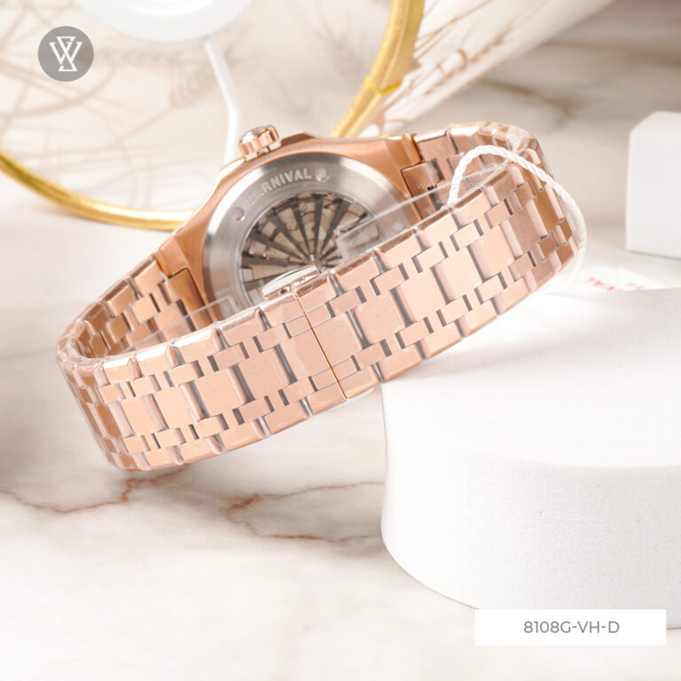 8108g Vh D 7 1712664879