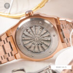 Carnival 40mm Nam 8108G-VH-D - Ảnh 8