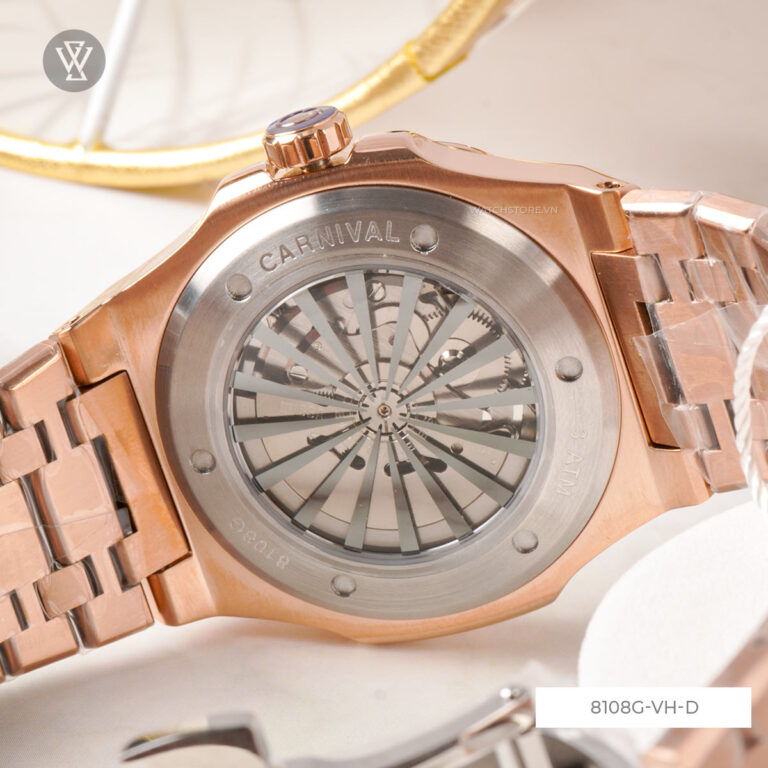 8108g Vh D 8 1712664880