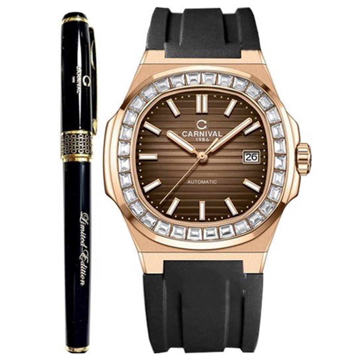 8108g Vh Dcs N 1712664885