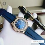 Carnival 41mm Nam 8108G-VH-DCS-X - Ảnh 2