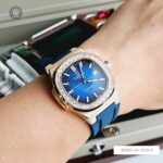 Carnival 41mm Nam 8108G-VH-DCS-X - Ảnh 3