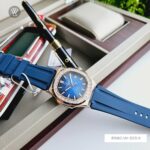 Carnival 41mm Nam 8108G-VH-DCS-X - Ảnh 4