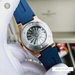 Carnival 41mm Nam 8108G-VH-DCS-X - Ảnh 5