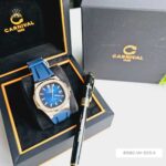 Carnival 41mm Nam 8108G-VH-DCS-X - Ảnh 6