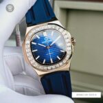 Carnival 41mm Nam 8108G-VH-DCS-X - Ảnh 7