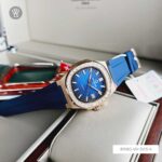 Carnival 41mm Nam 8108G-VH-DCS-X - Ảnh 8