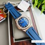 Carnival 41mm Nam 8108G-VH-DCS-X - Ảnh 9