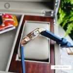 Carnival 41mm Nam 8108G-VH-DCS-X - Ảnh 10