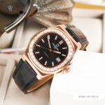 Carnival 41mm Nam 8108G-VH-DD-D - Ảnh 2